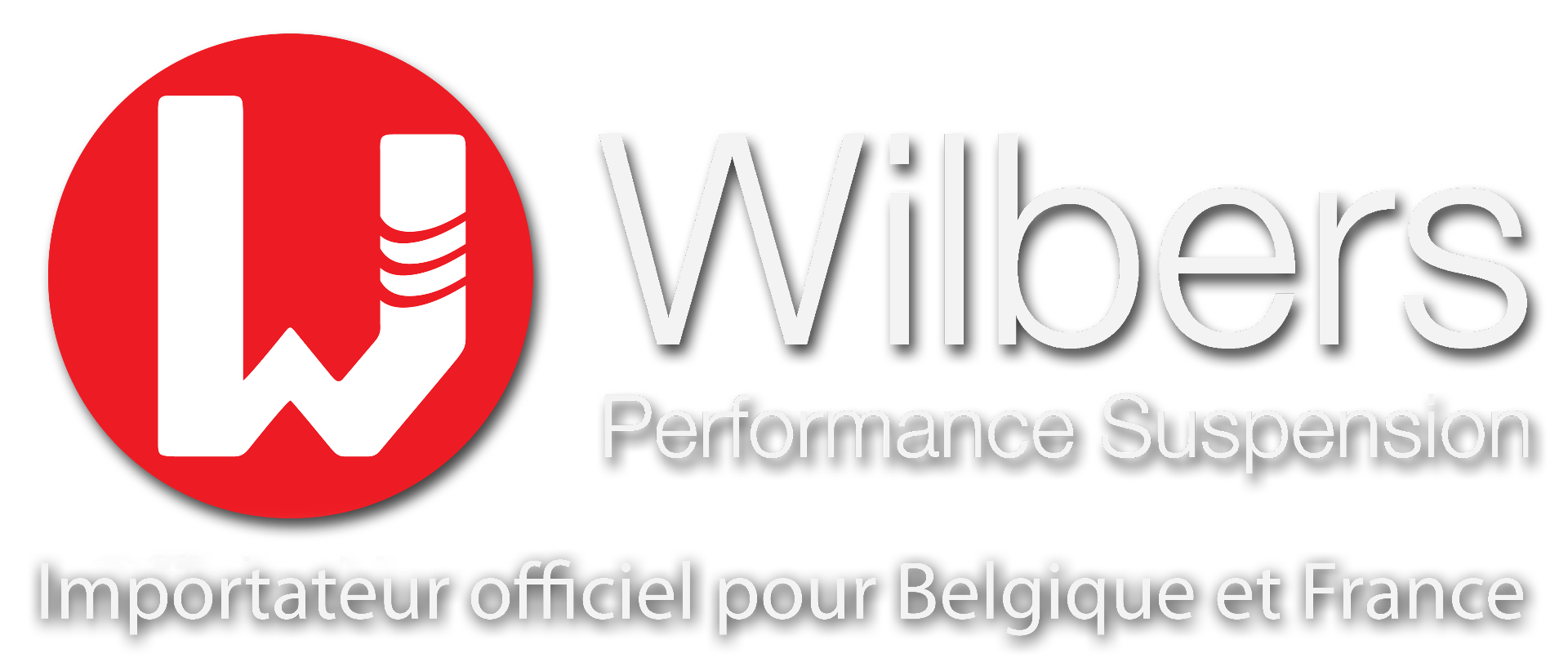 Wilberssuspension.be